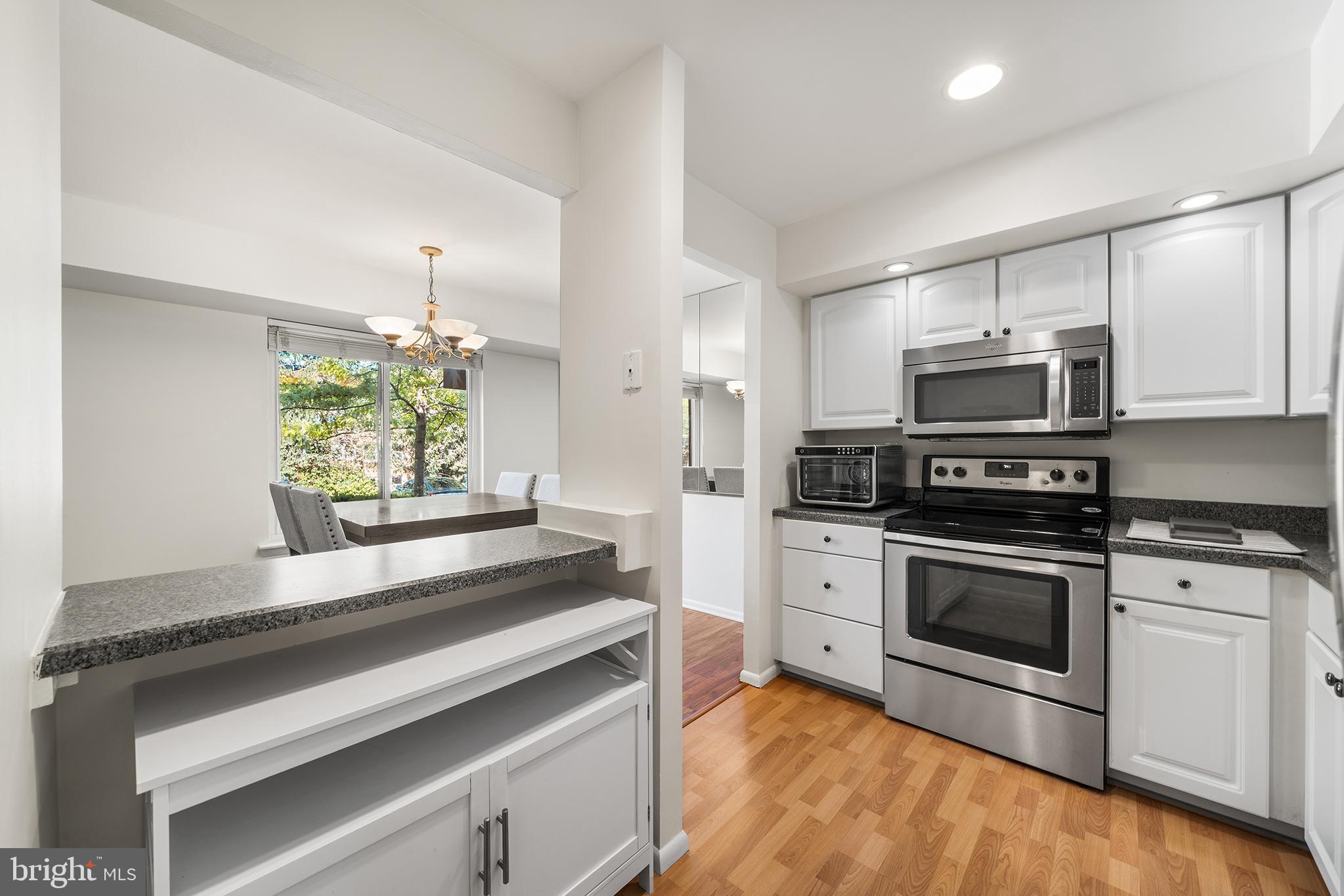 HAVERFORD VIL - Residential