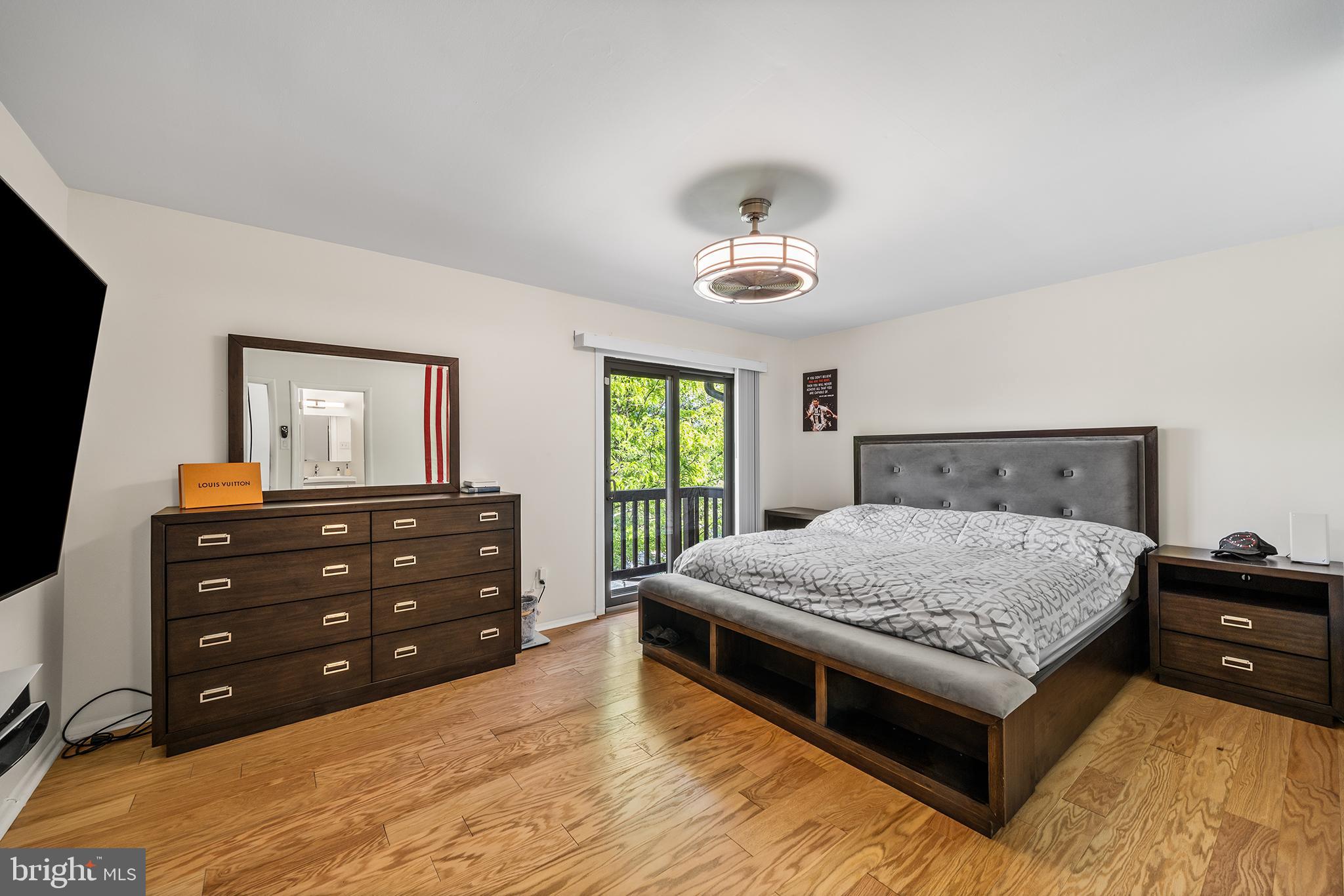 HAVERFORD VIL - Residential