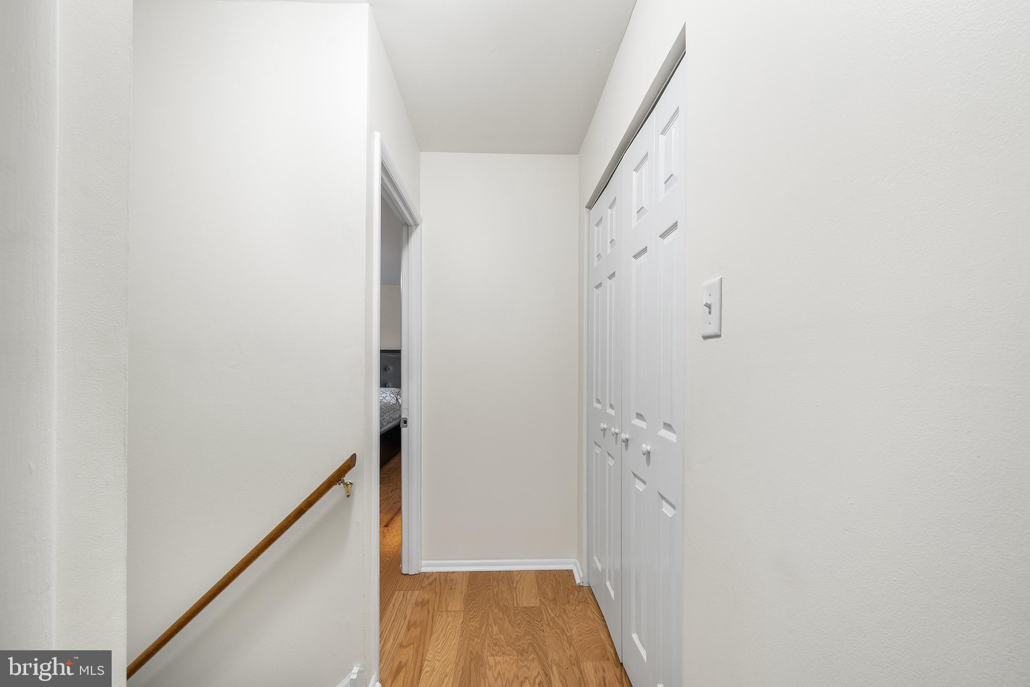 HAVERFORD VIL - Residential