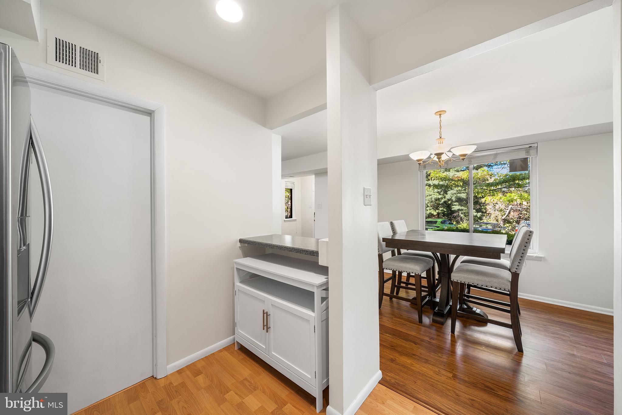 HAVERFORD VIL - Residential