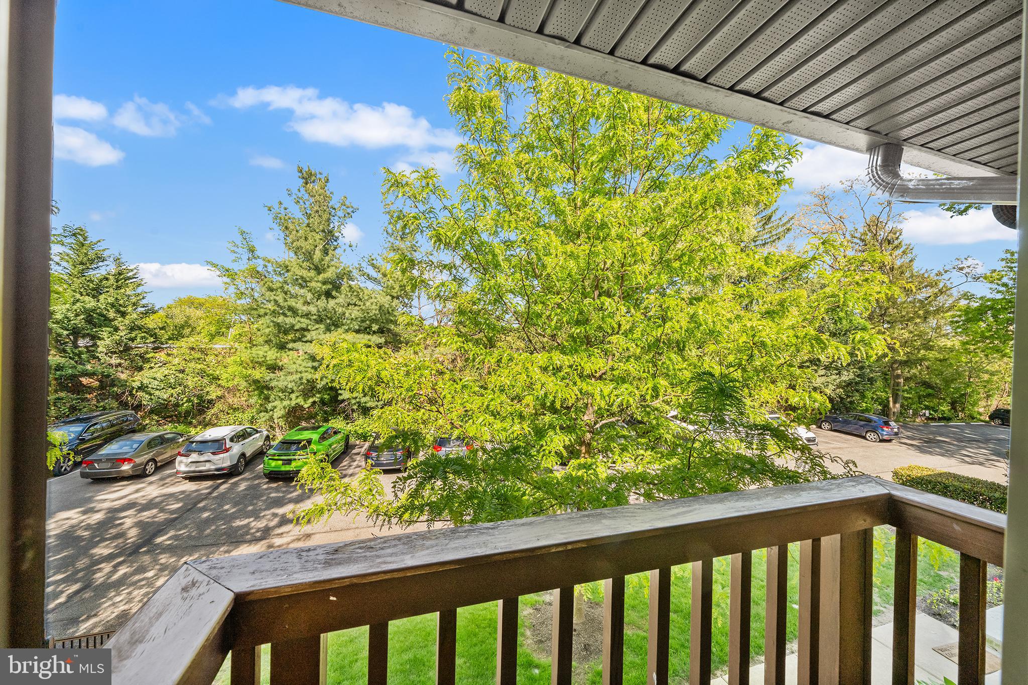 HAVERFORD VIL - Residential