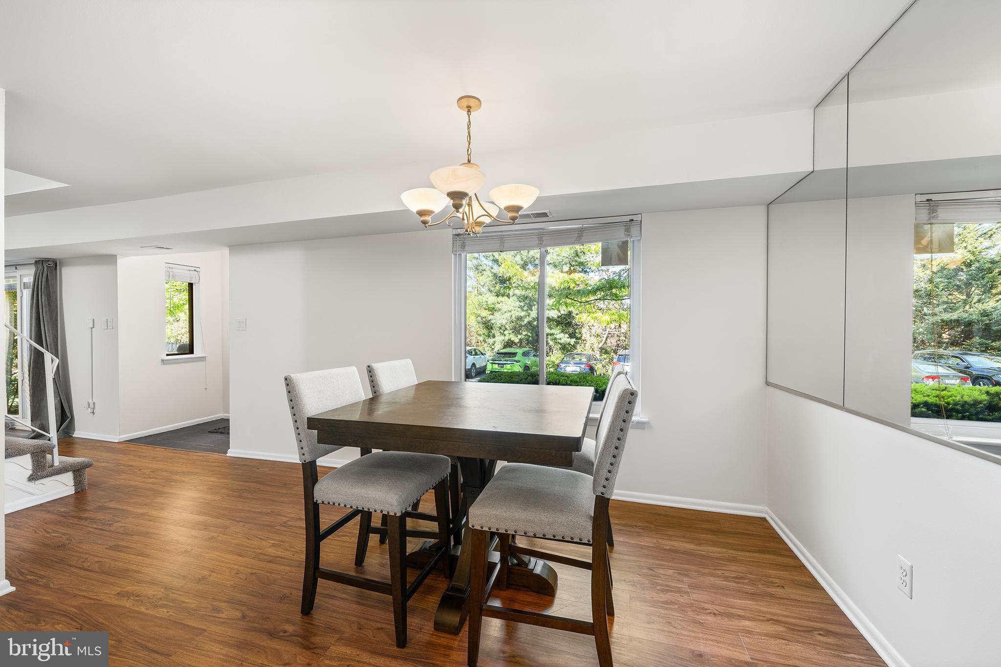 HAVERFORD VIL - Residential