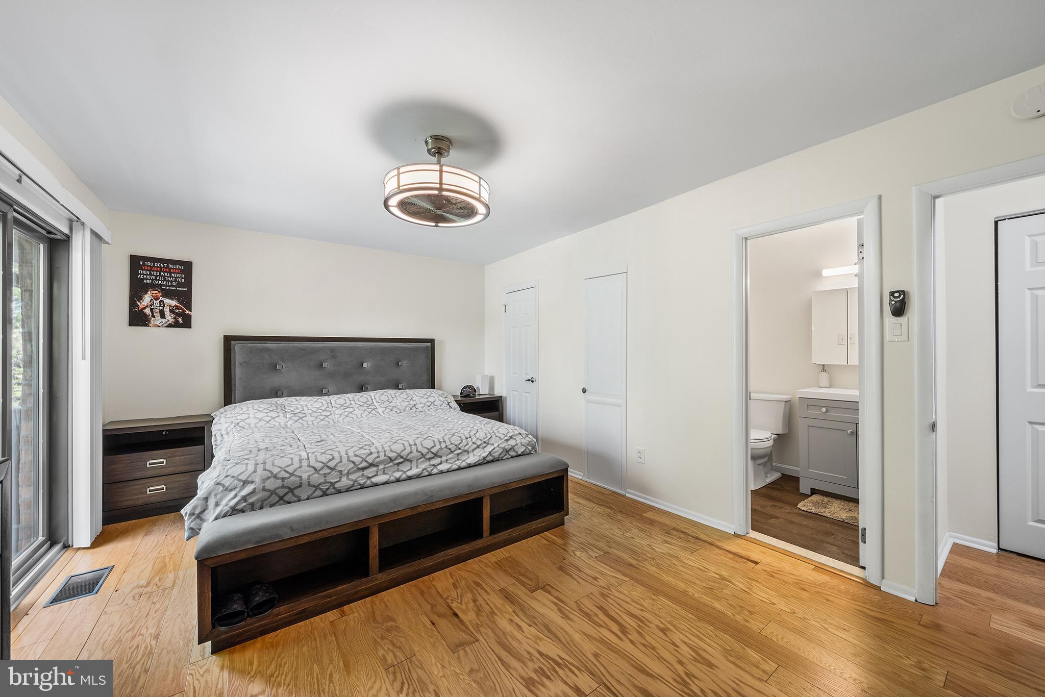HAVERFORD VIL - Residential