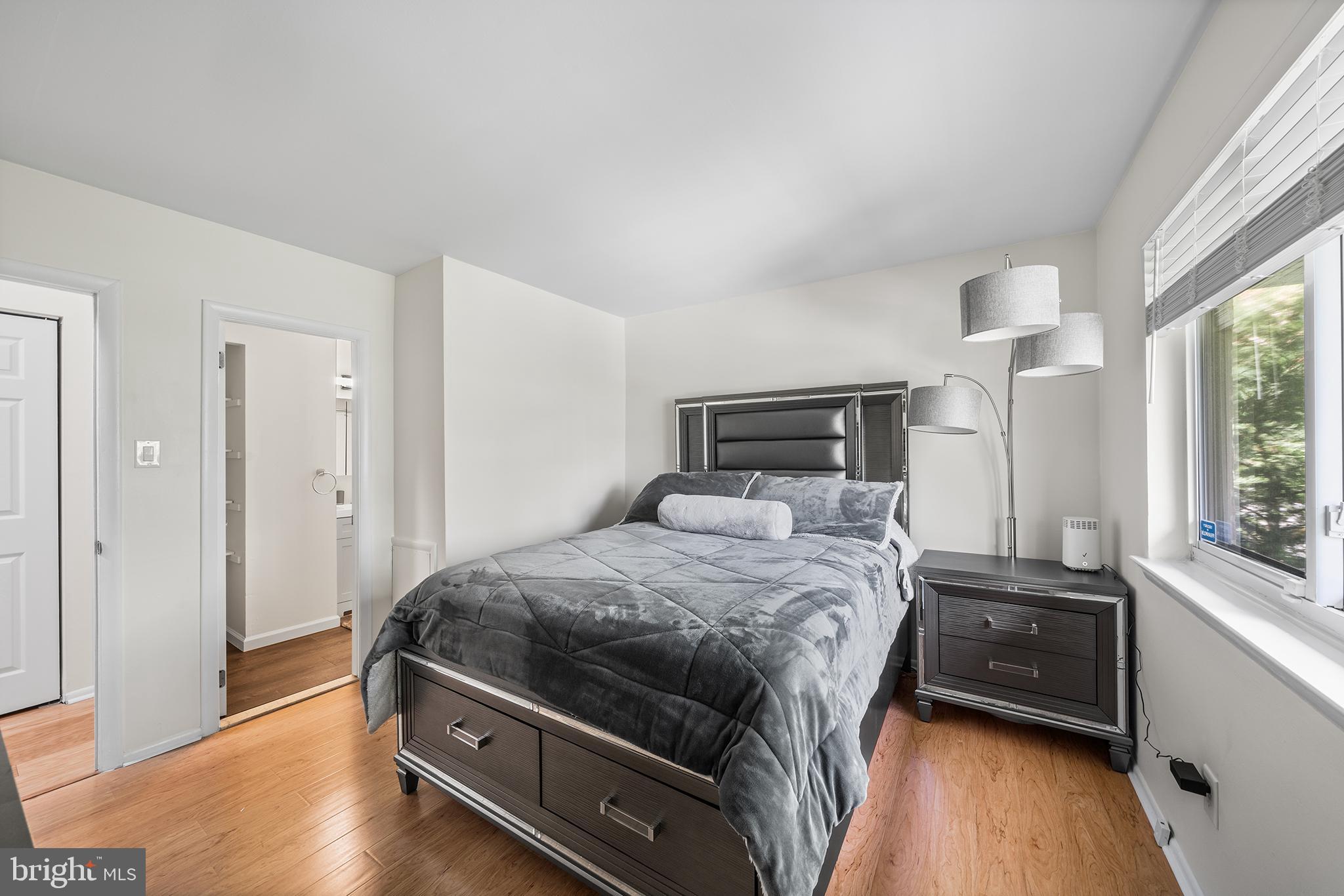 HAVERFORD VIL - Residential