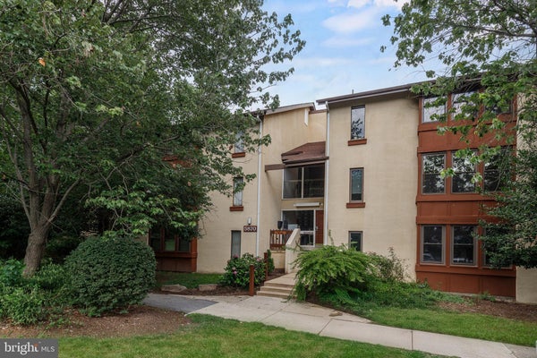 5870 THUNDER HILL RD APT C3, COLUMBIA, MD 21045 - Image facceeec9114a7fbedacf5ffdf2ad4d7/1084664652