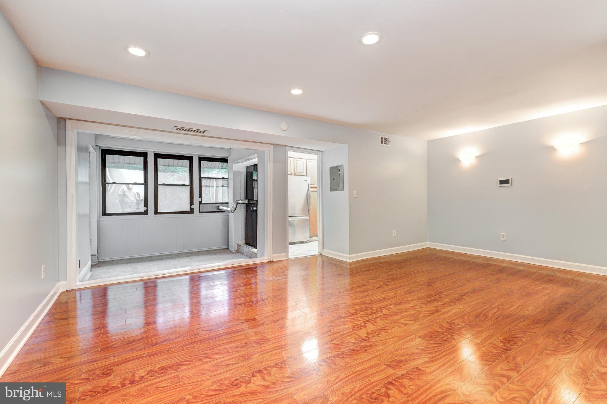 5870 THUNDER HILL ROAD C-3