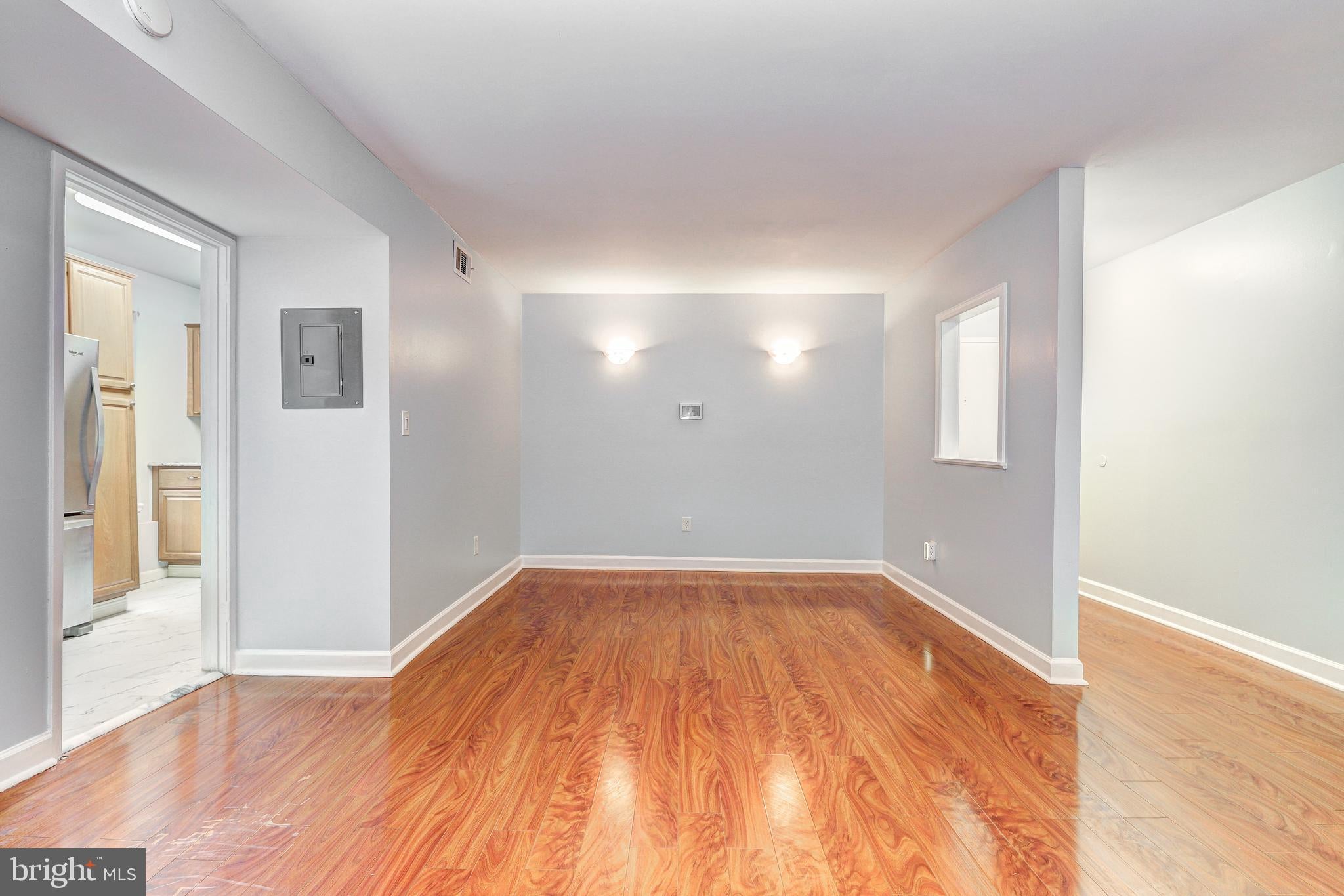 5870 THUNDER HILL ROAD C-3