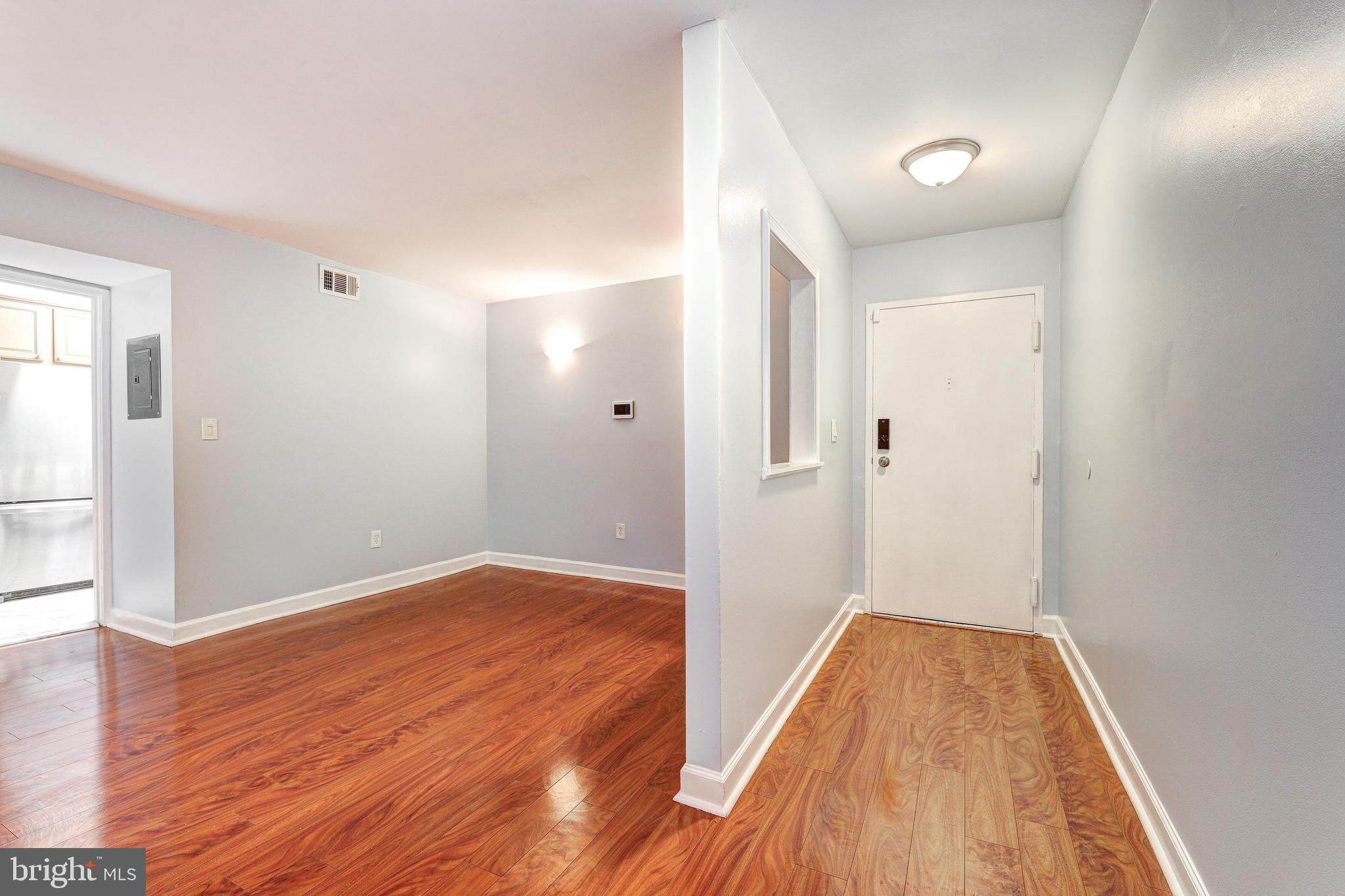 5870 THUNDER HILL ROAD C-3