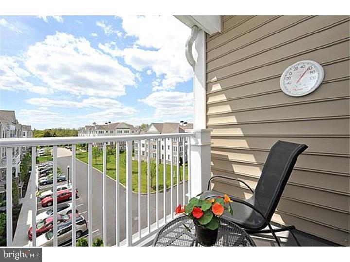 RESERVE AT GWYNEDD - Residential