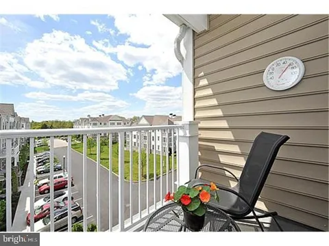 6406 Lilac Court, Upper Gwynedd, PA 19446 - MLS#: PAMC2170698