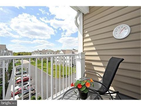 6406 LILAC COURT UPPER GWYNEDD PA 19446