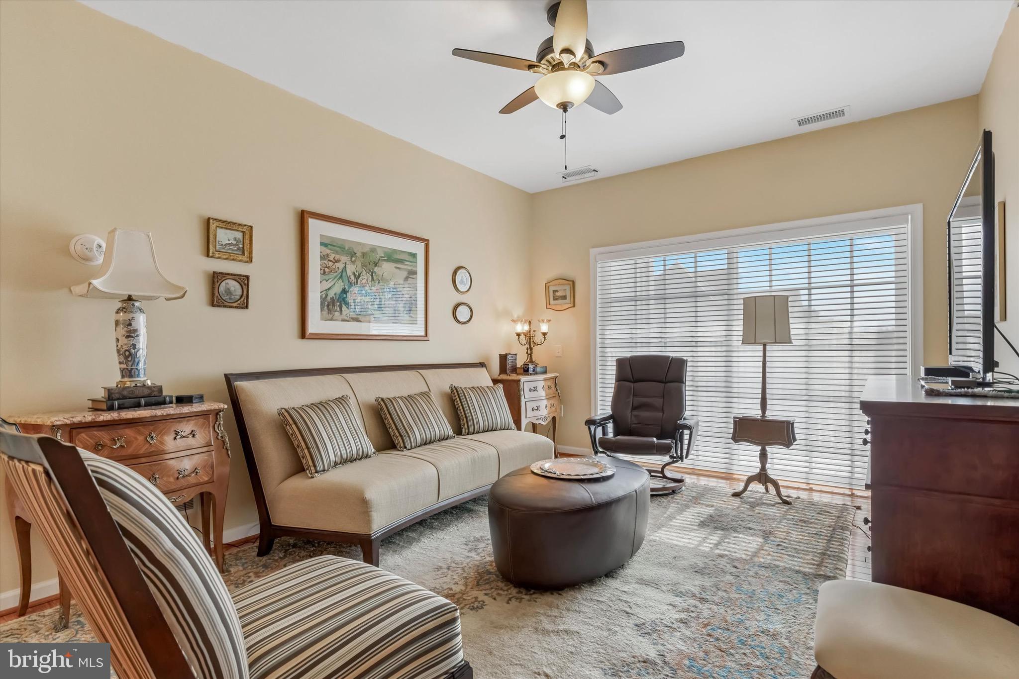 RESERVE AT GWYNEDD - Residential