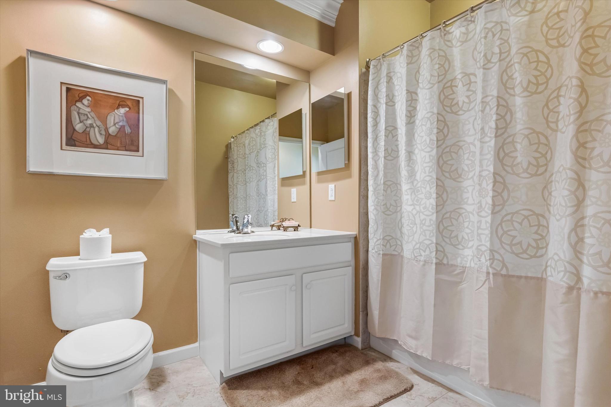 RESERVE AT GWYNEDD - Residential