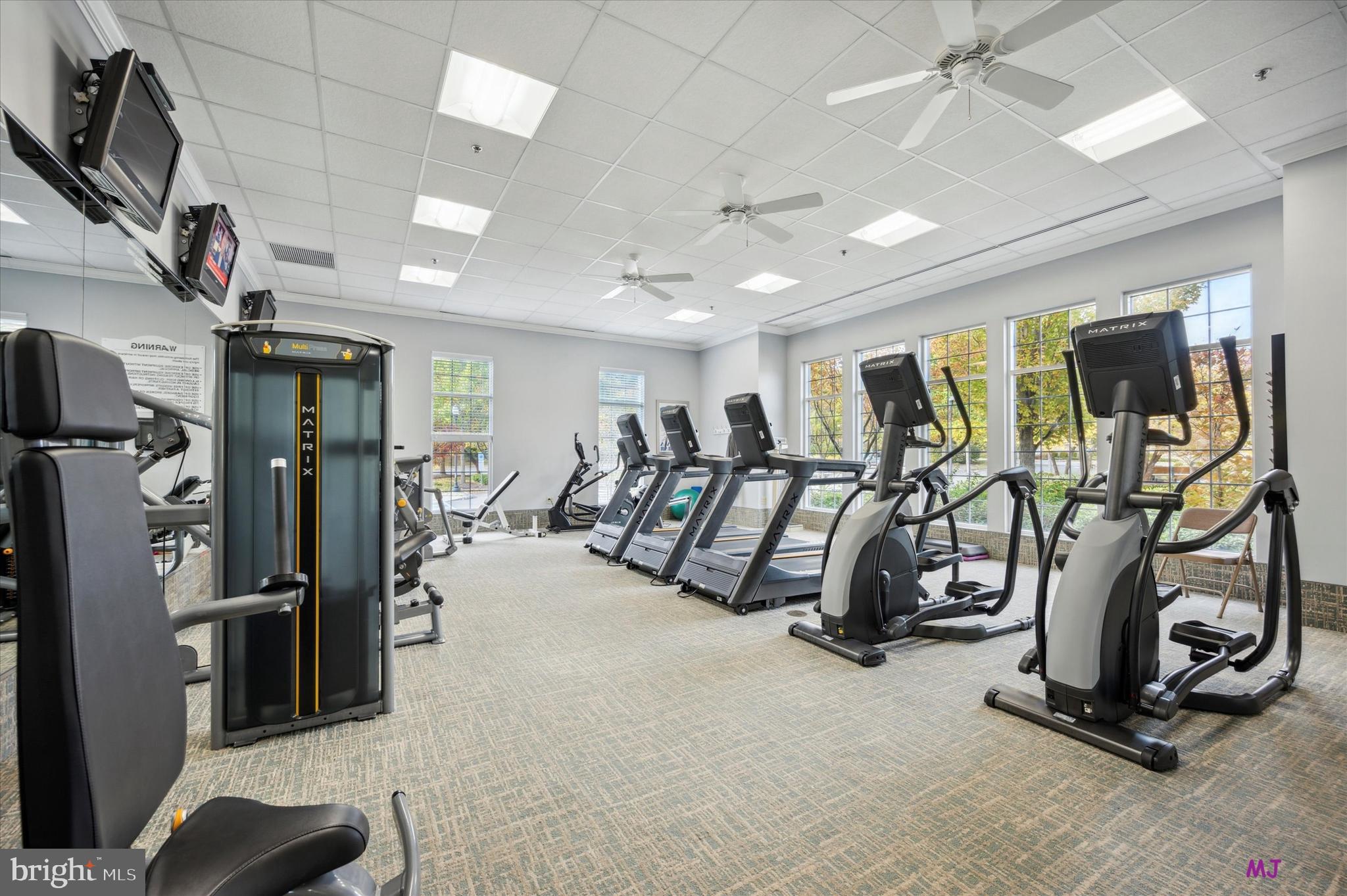 RESERVE AT GWYNEDD - Residential