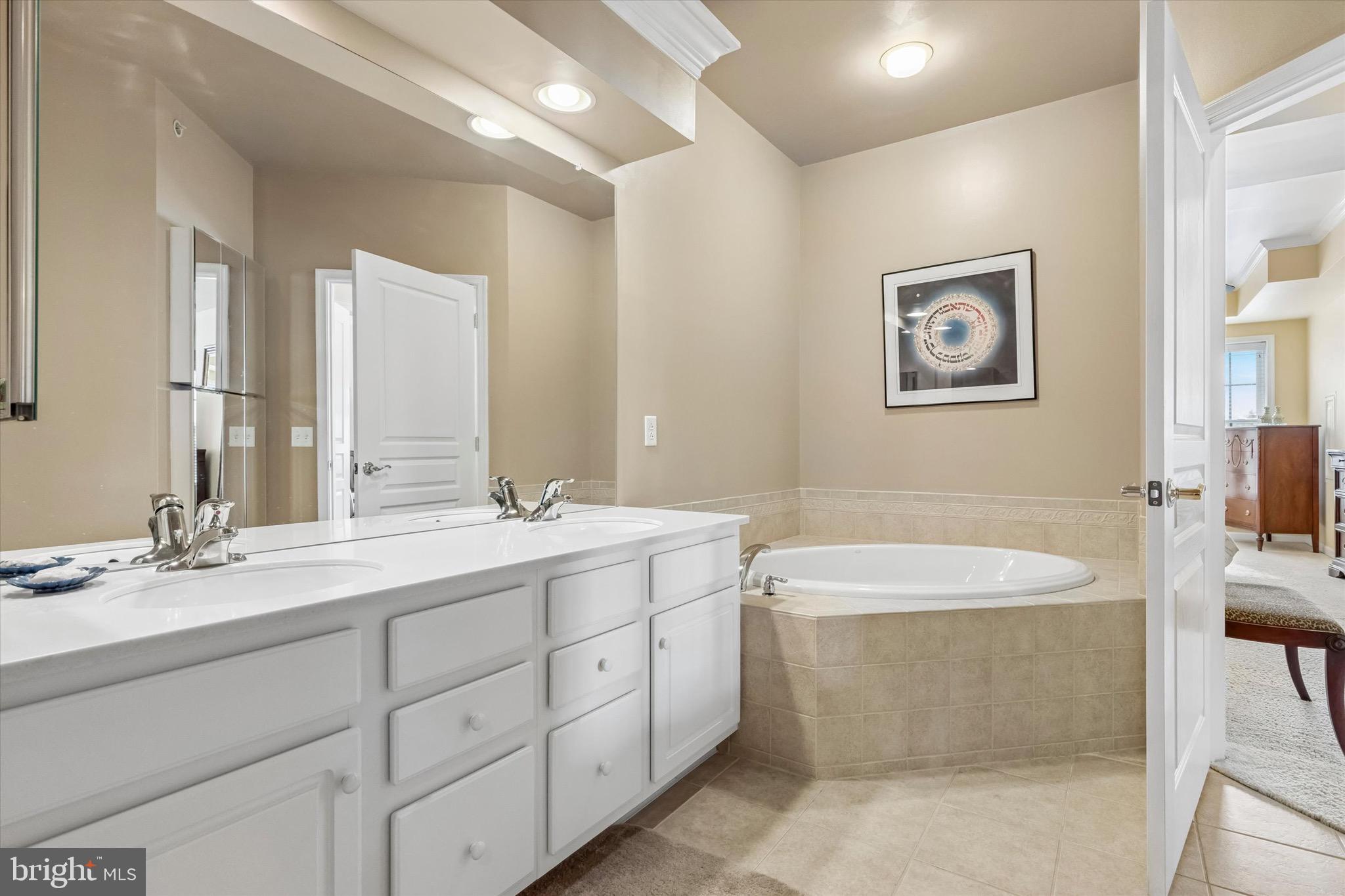 RESERVE AT GWYNEDD - Residential