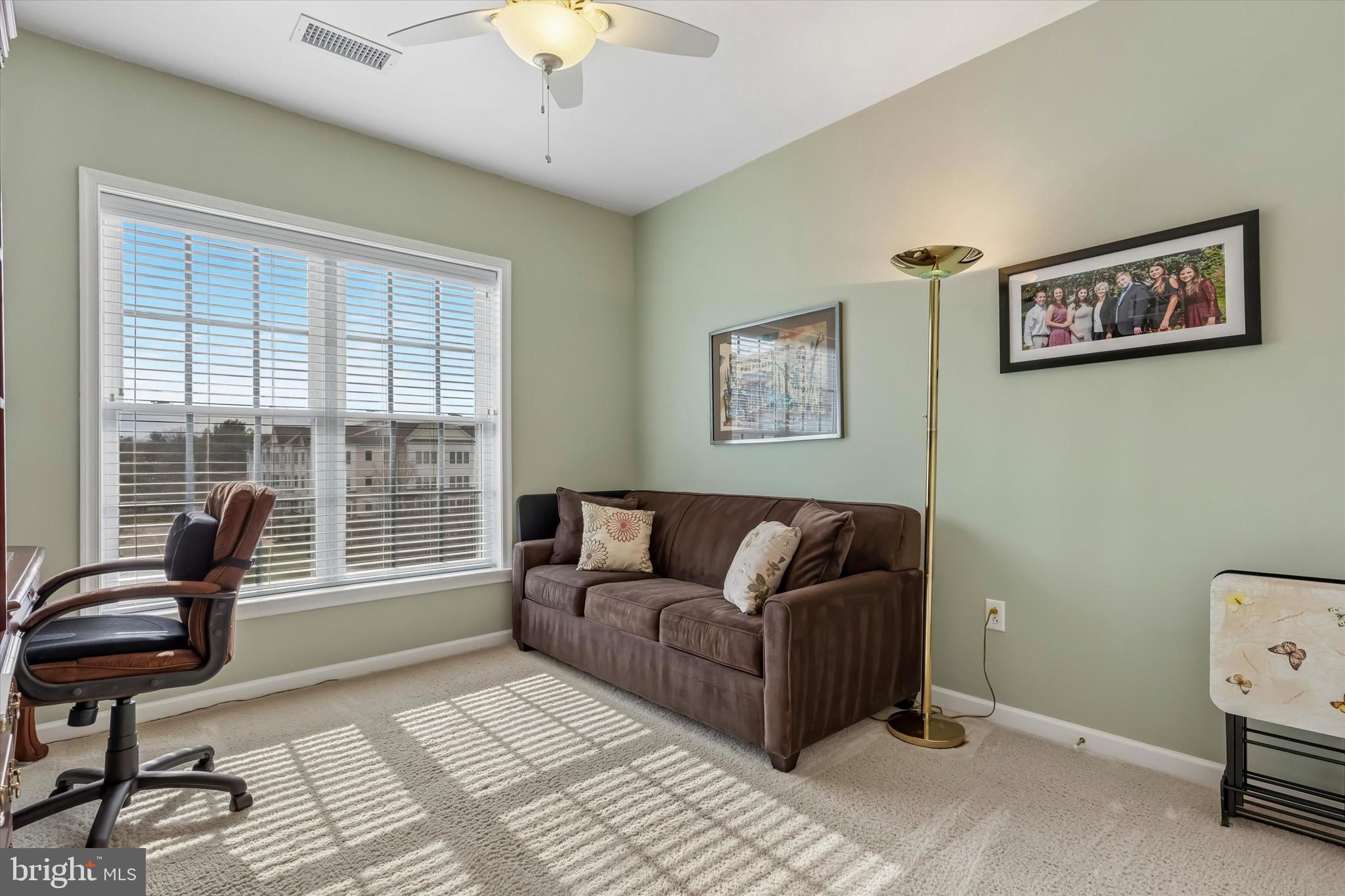 RESERVE AT GWYNEDD - Residential