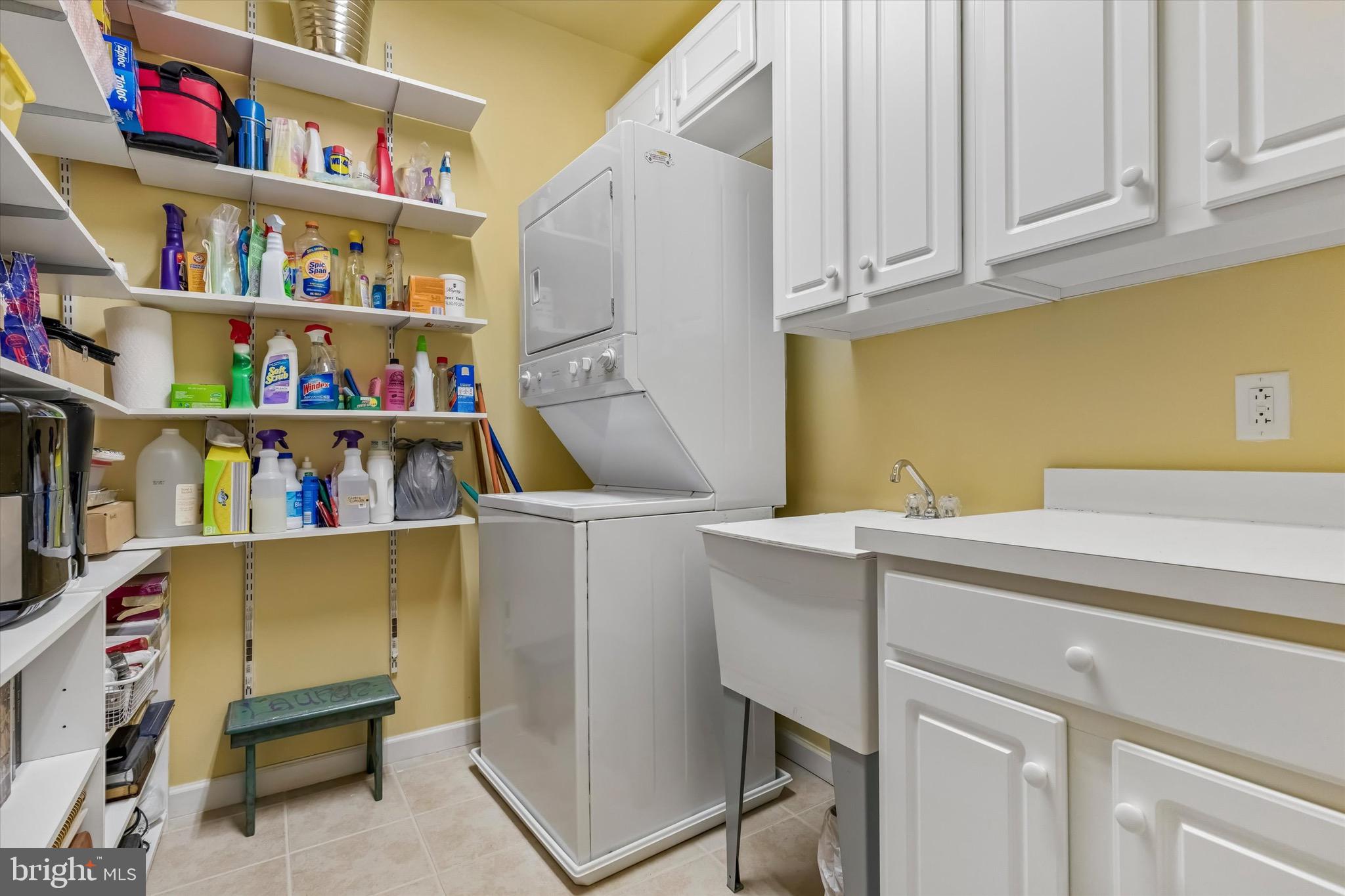 RESERVE AT GWYNEDD - Residential