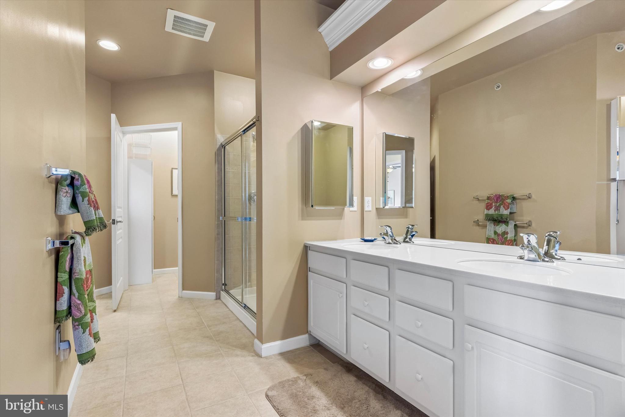 RESERVE AT GWYNEDD - Residential