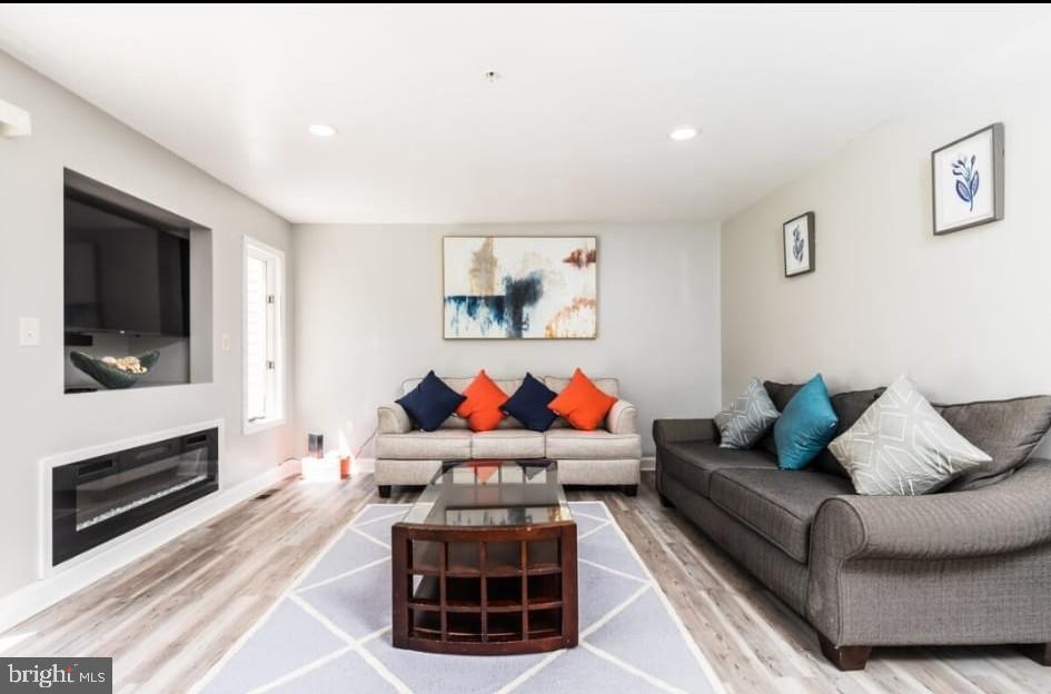 RIVER RUN - Residential