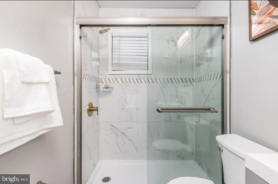 RIVER RUN - Residential