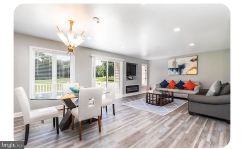 11602 MASTERS LN LANE 120 BERLIN MD 21811