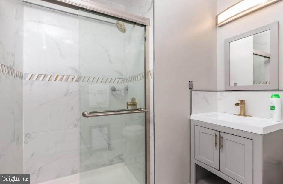 RIVER RUN - Residential