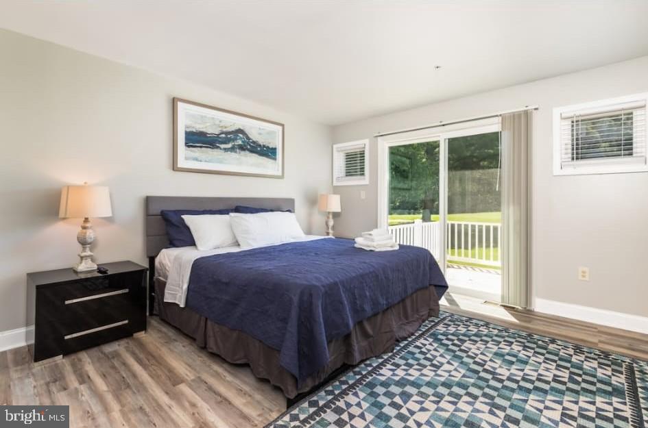 RIVER RUN - Residential