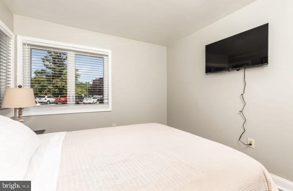 RIVER RUN - Residential