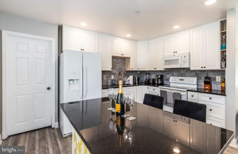 RIVER RUN - Residential