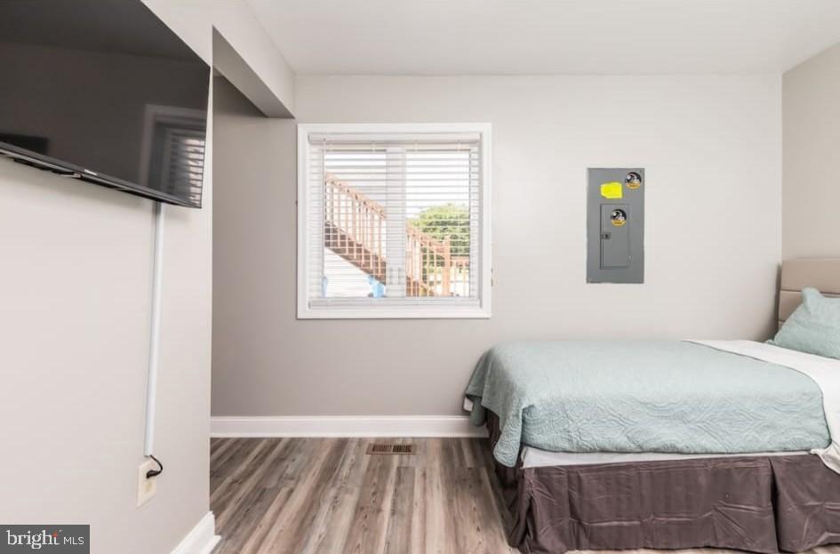 RIVER RUN - Residential