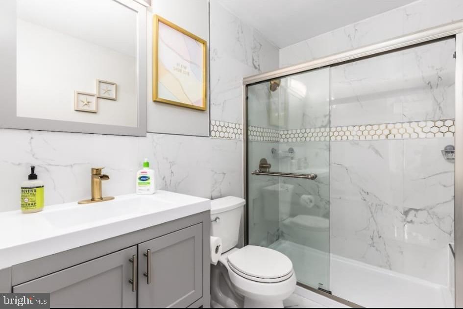 RIVER RUN - Residential