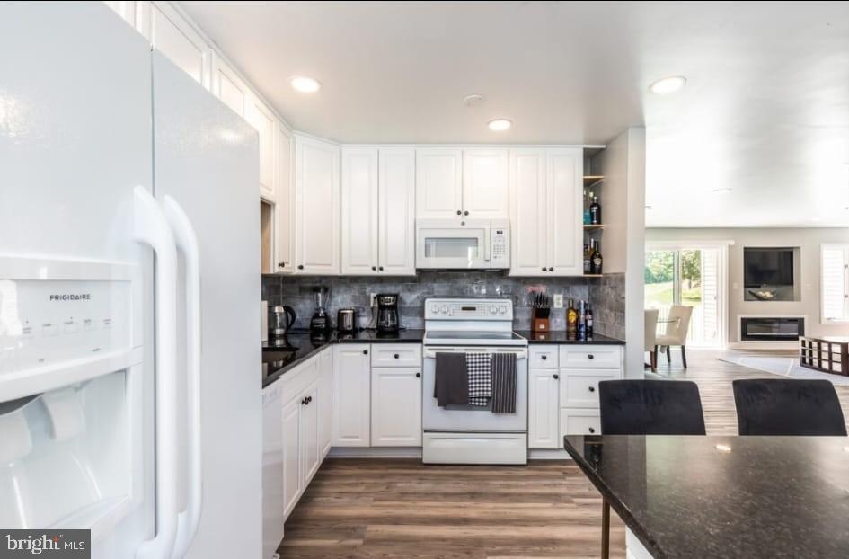 RIVER RUN - Residential