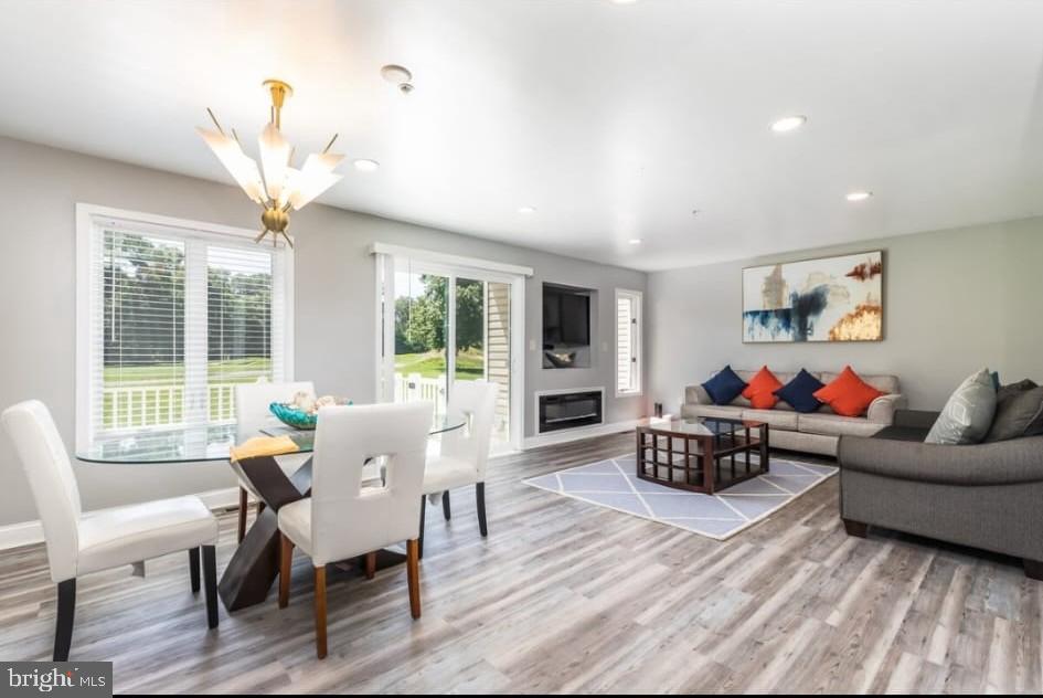 RIVER RUN - Residential