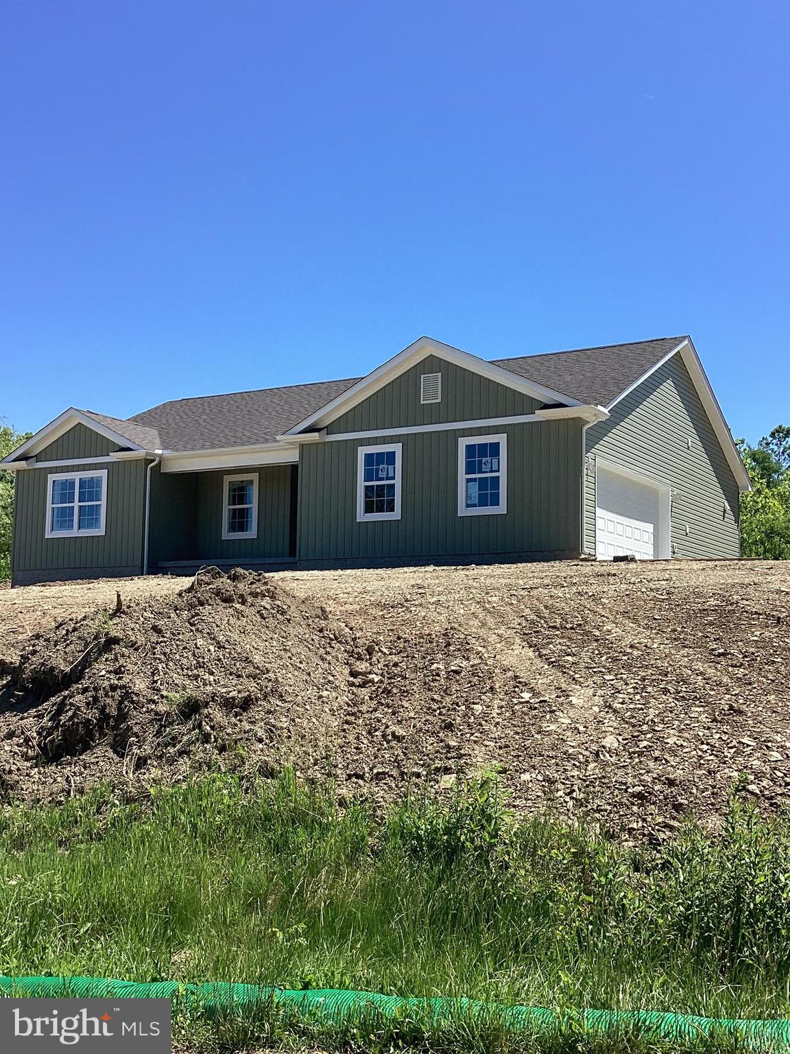 10918 DEERWOOD DRIVE