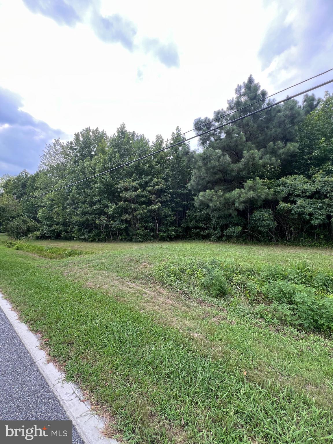 0 NANTICOKE ROAD