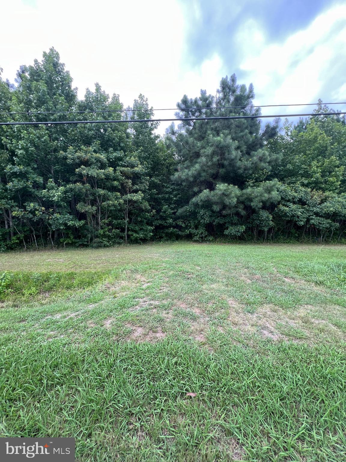 0 NANTICOKE ROAD