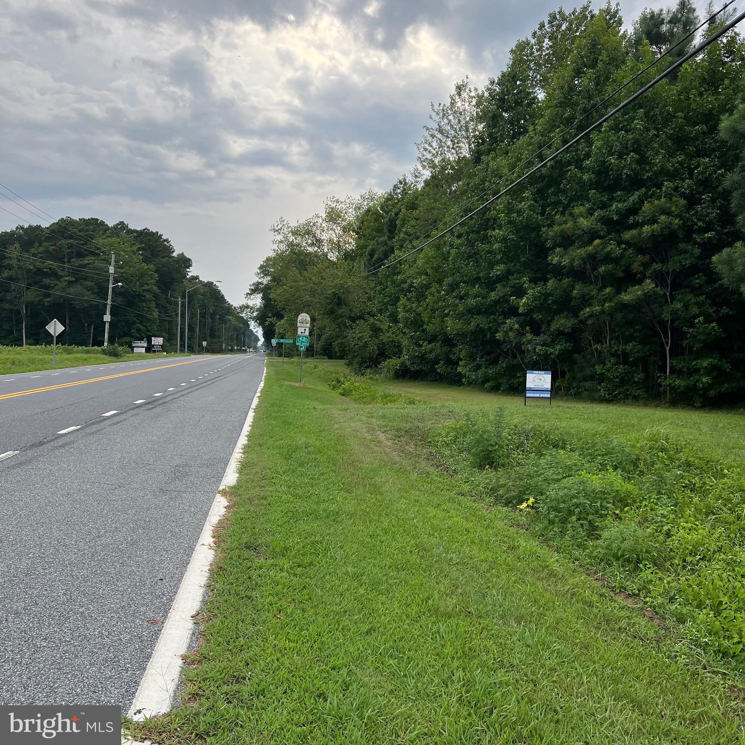 0 NANTICOKE ROAD