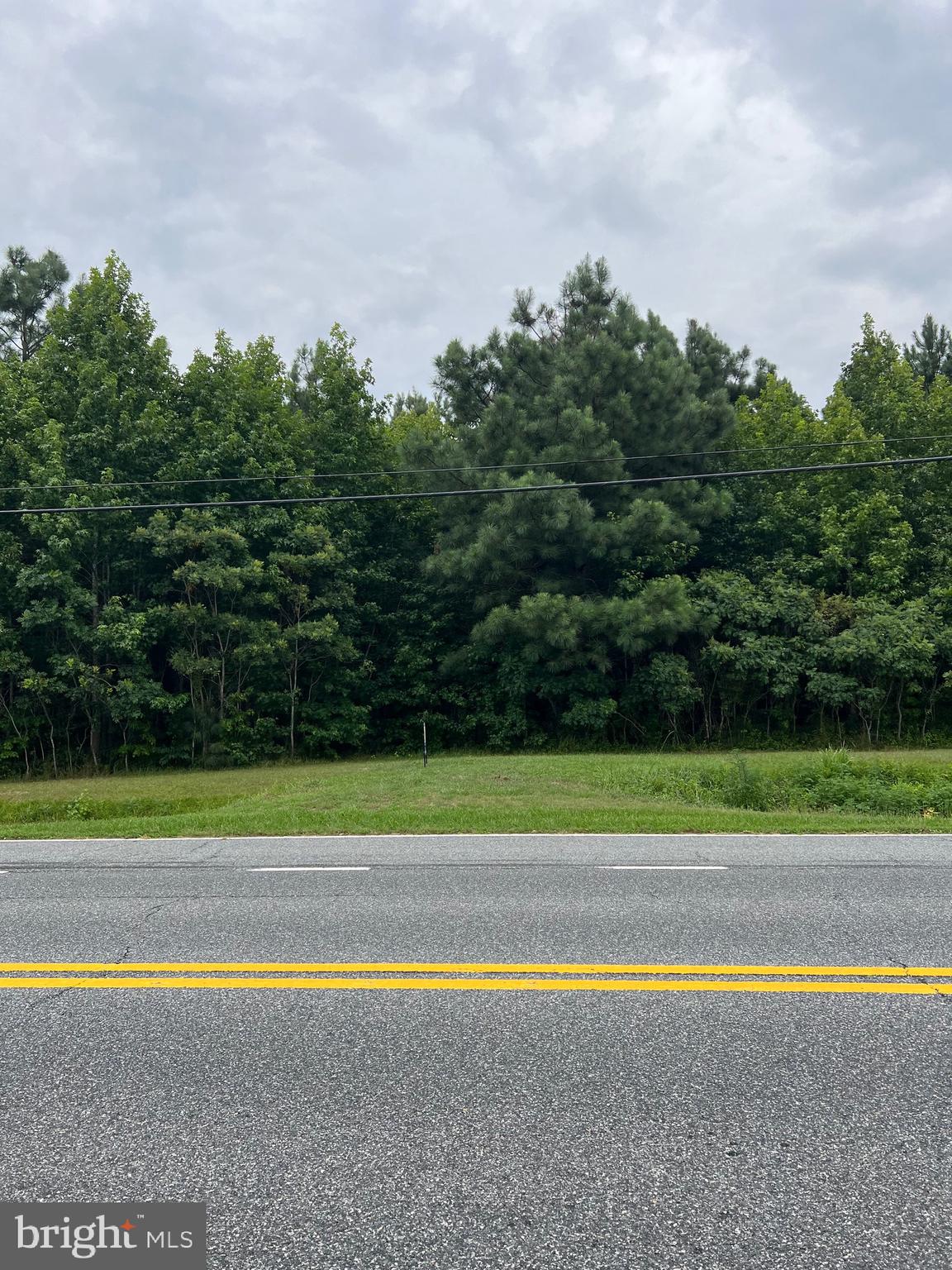 0 NANTICOKE ROAD
