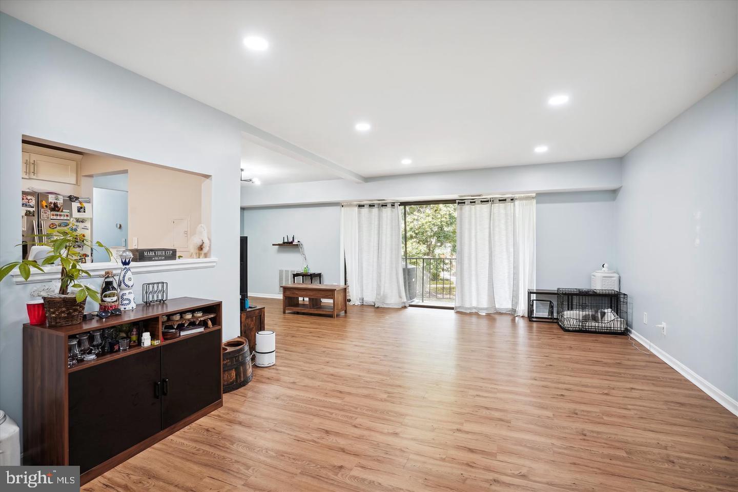 7804 DASSETT COURT 104