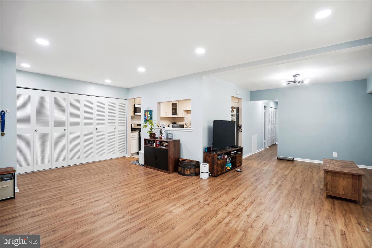 7804 DASSETT COURT 104