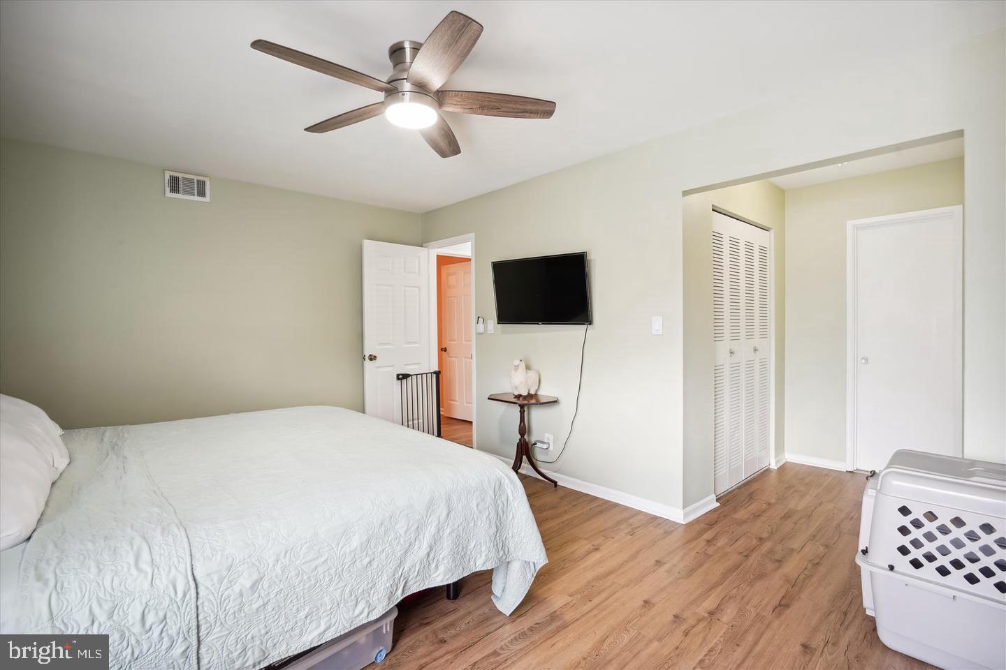 7804 DASSETT COURT 104