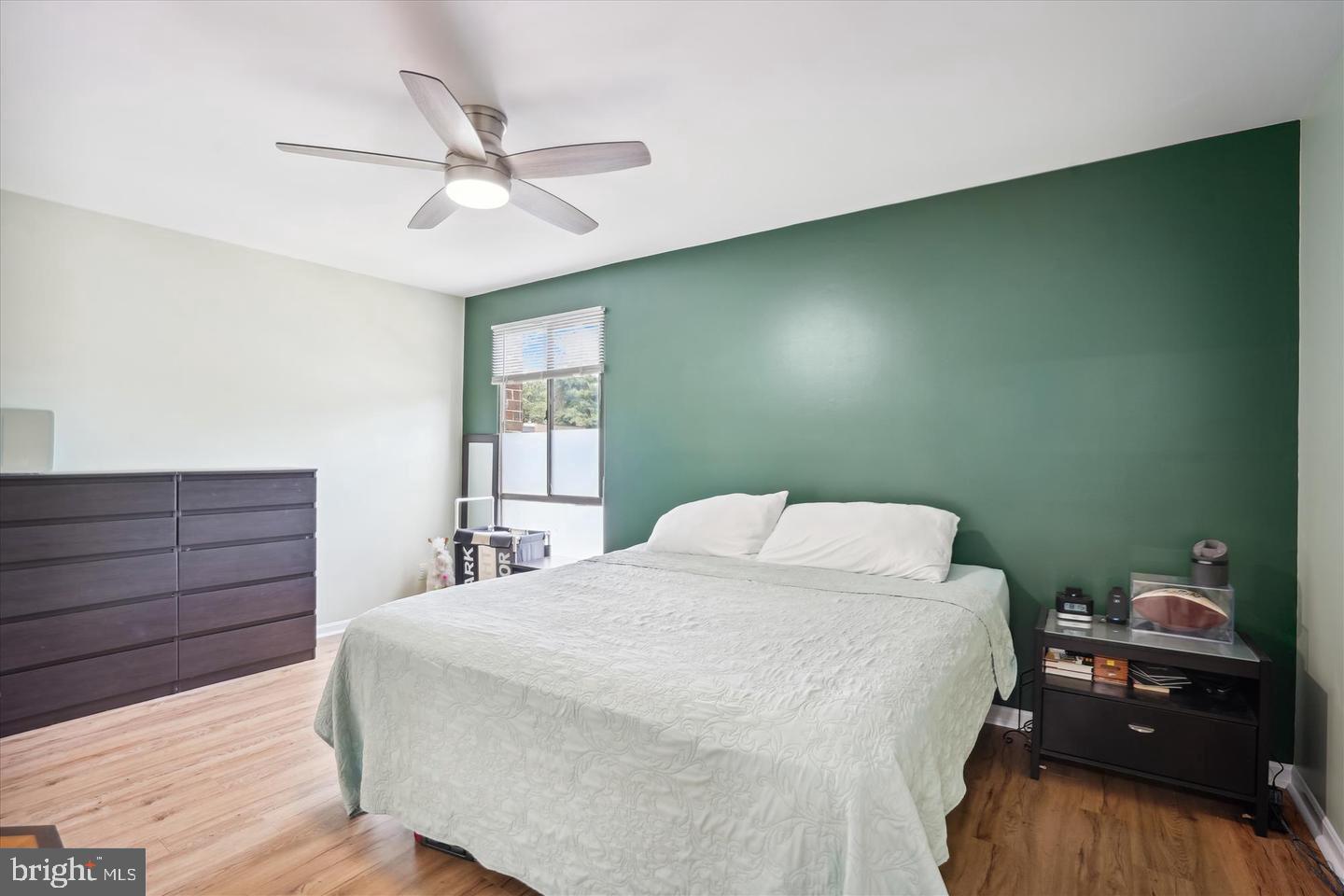 7804 DASSETT COURT 104