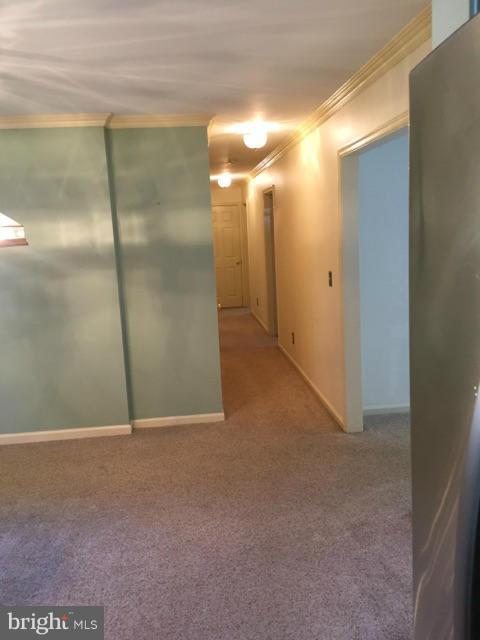 MEMORIAL HEIGHTS - Residential Lease