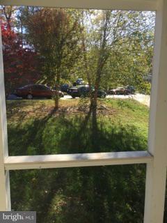 MEMORIAL HEIGHTS - Residential Lease