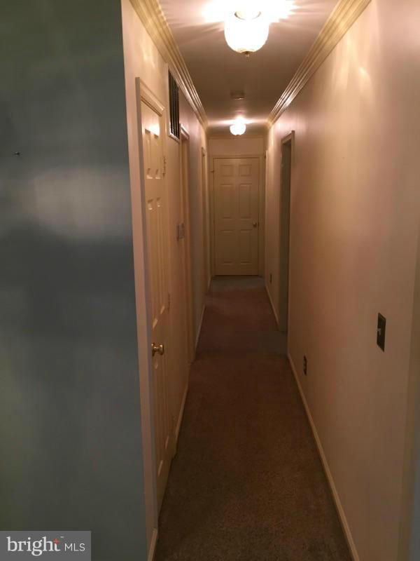 MEMORIAL HEIGHTS - Residential Lease