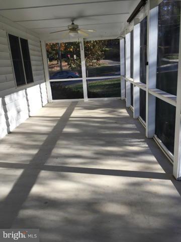 MEMORIAL HEIGHTS - Residential Lease