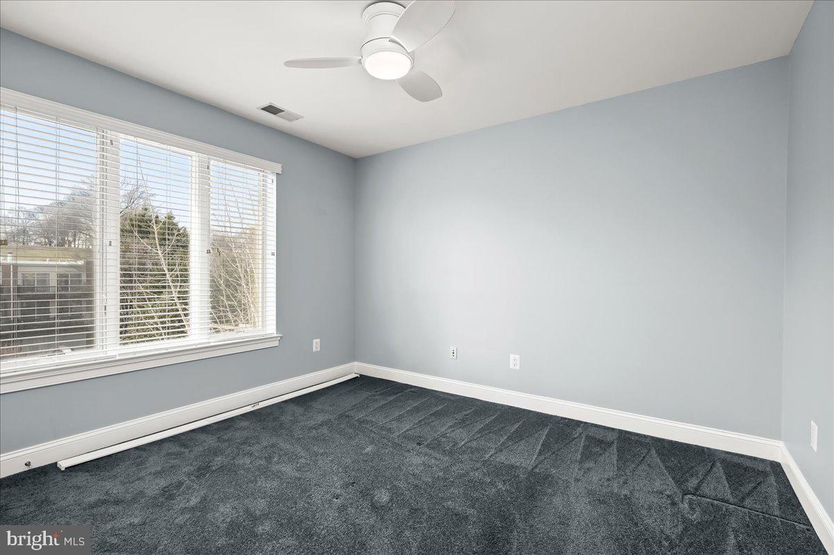 PIER HOMES AT HARBORVIEW - Residential