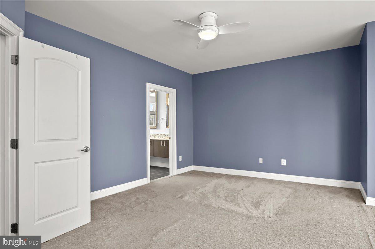 PIER HOMES AT HARBORVIEW - Residential