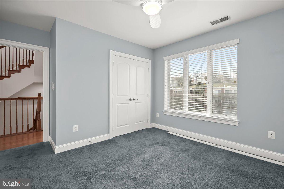 PIER HOMES AT HARBORVIEW - Residential