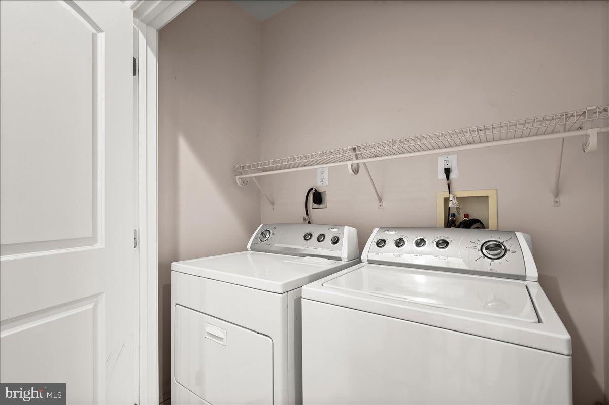 PIER HOMES AT HARBORVIEW - Residential